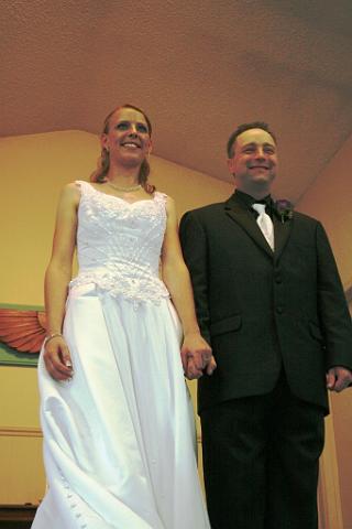Church 0623.jpg